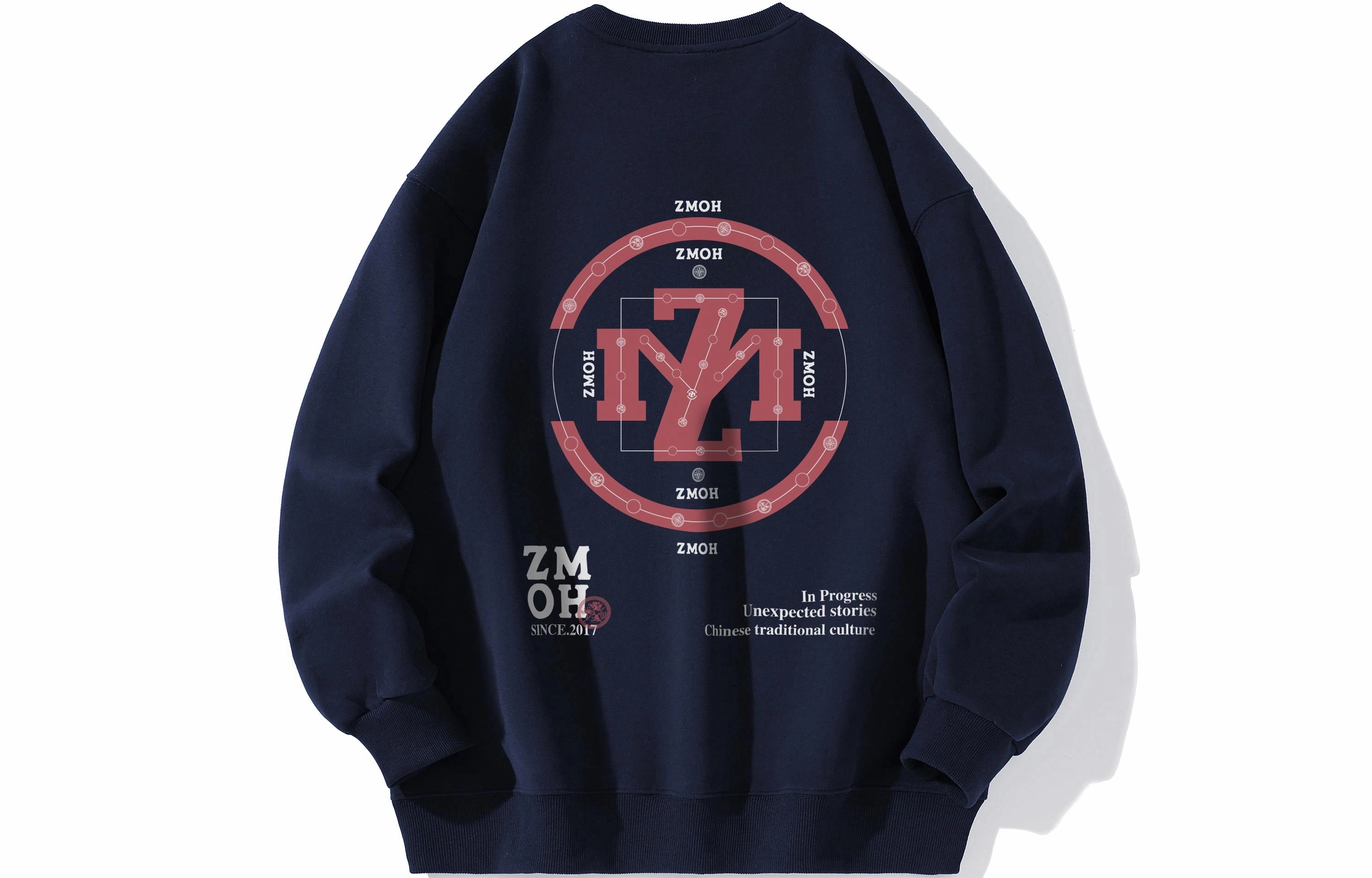 ZMOH