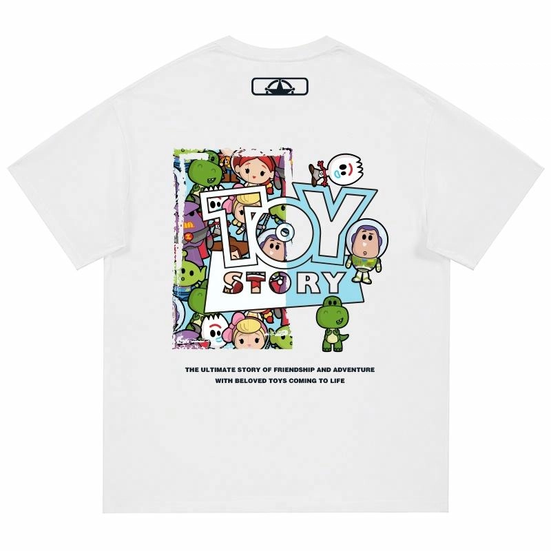 Disney logoT