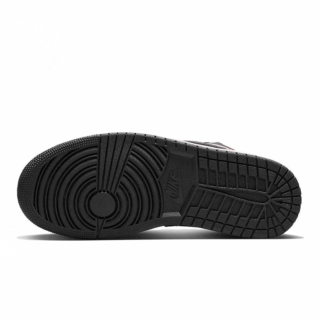 Jordan Air Jordan 1