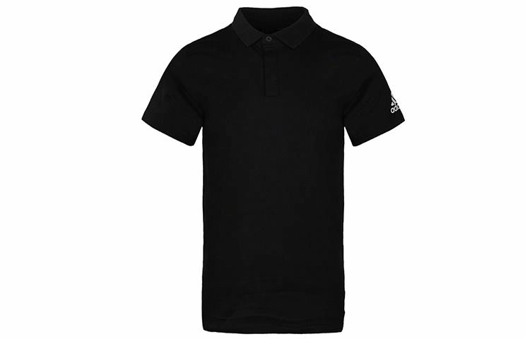 adidas Mh Plain Polo