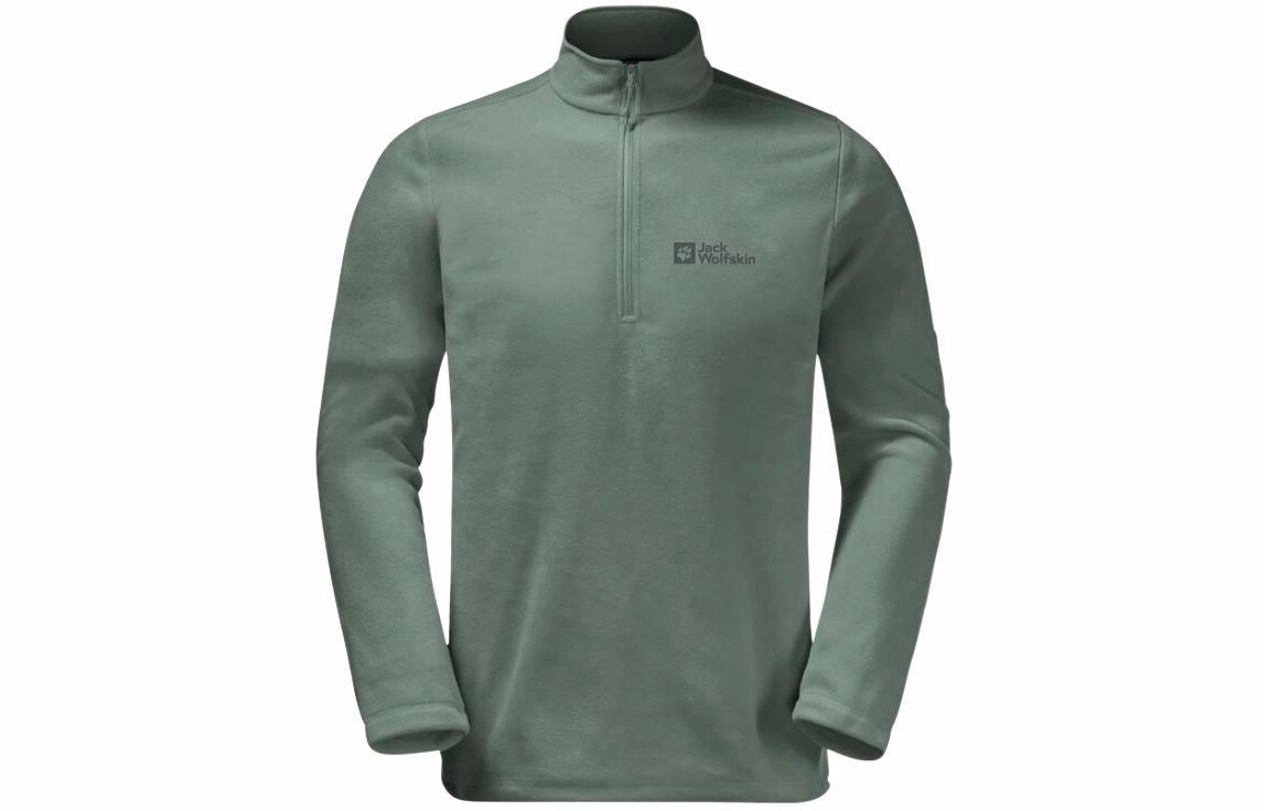 Jack Wolfskin logo