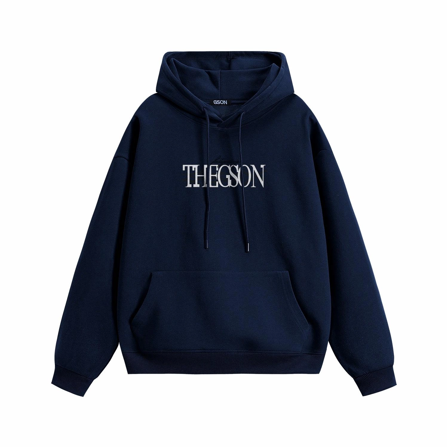 GSON