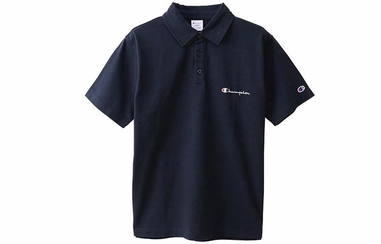 Champion Logopolo