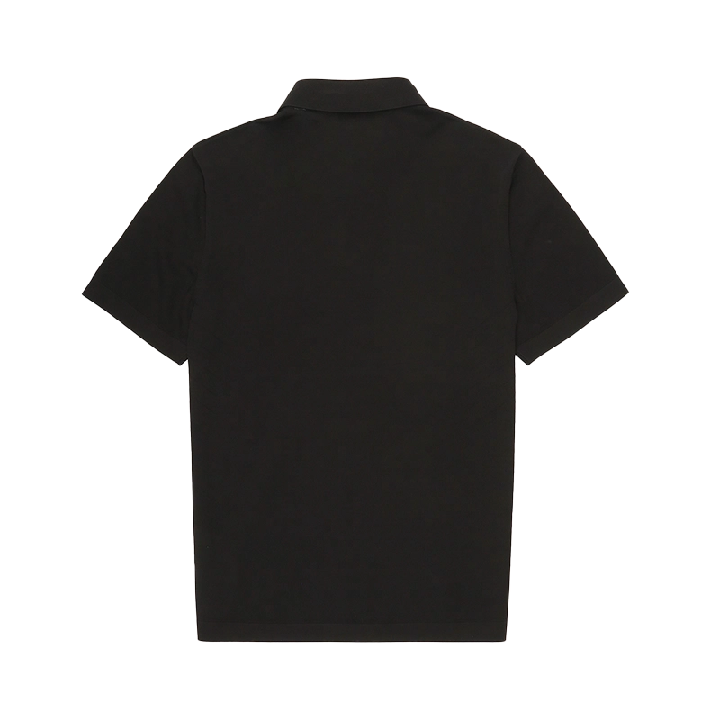 CANUDILO polo 61326221-900