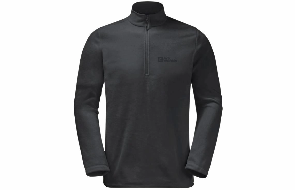 Jack Wolfskin logo