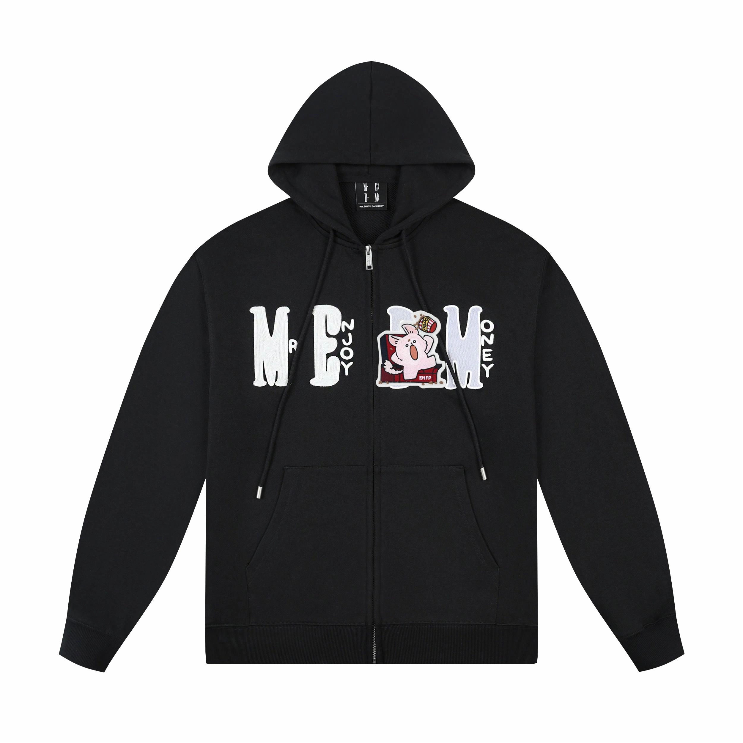 MEDM FW24 "MBTILogo