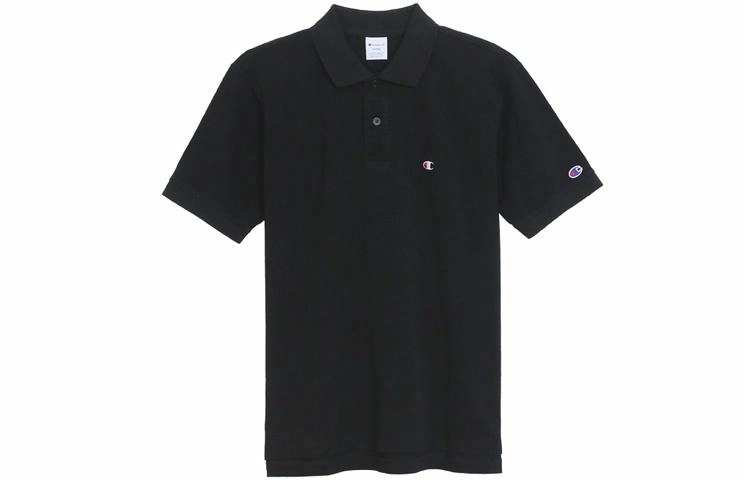 Champion CLogopolo