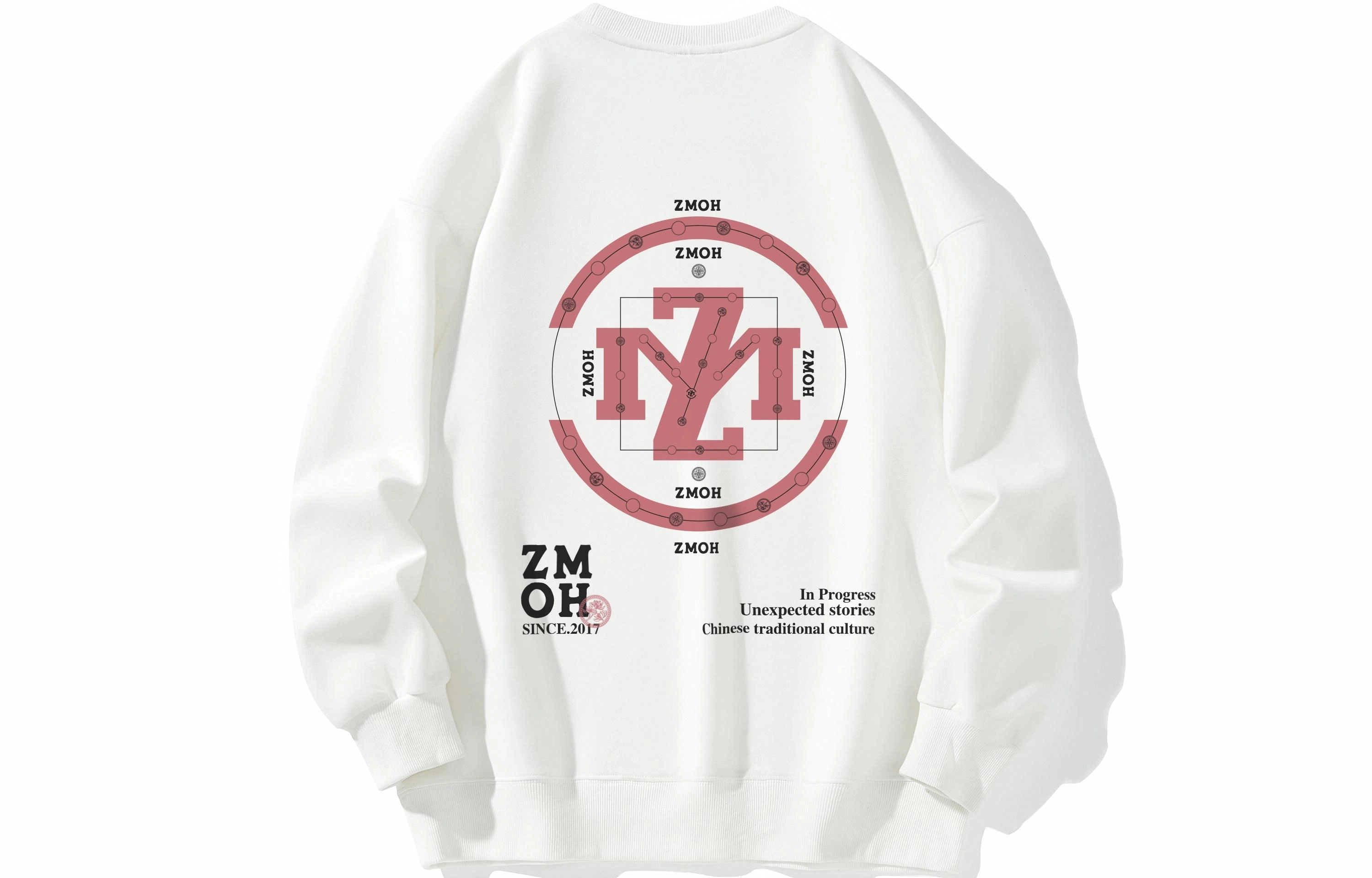ZMOH