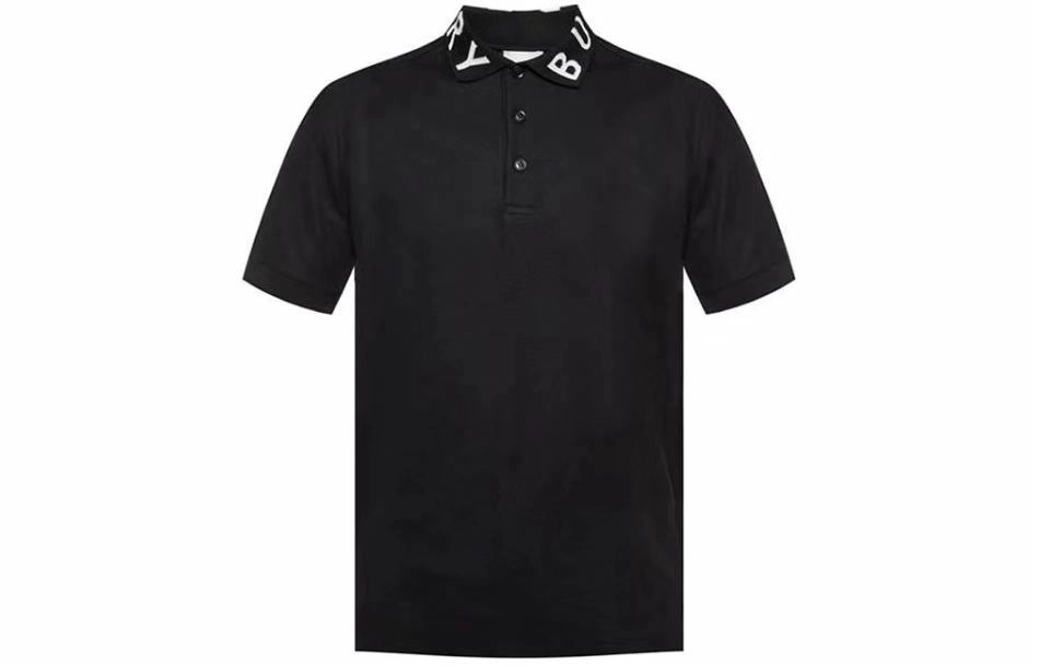 Burberry LogoPolo