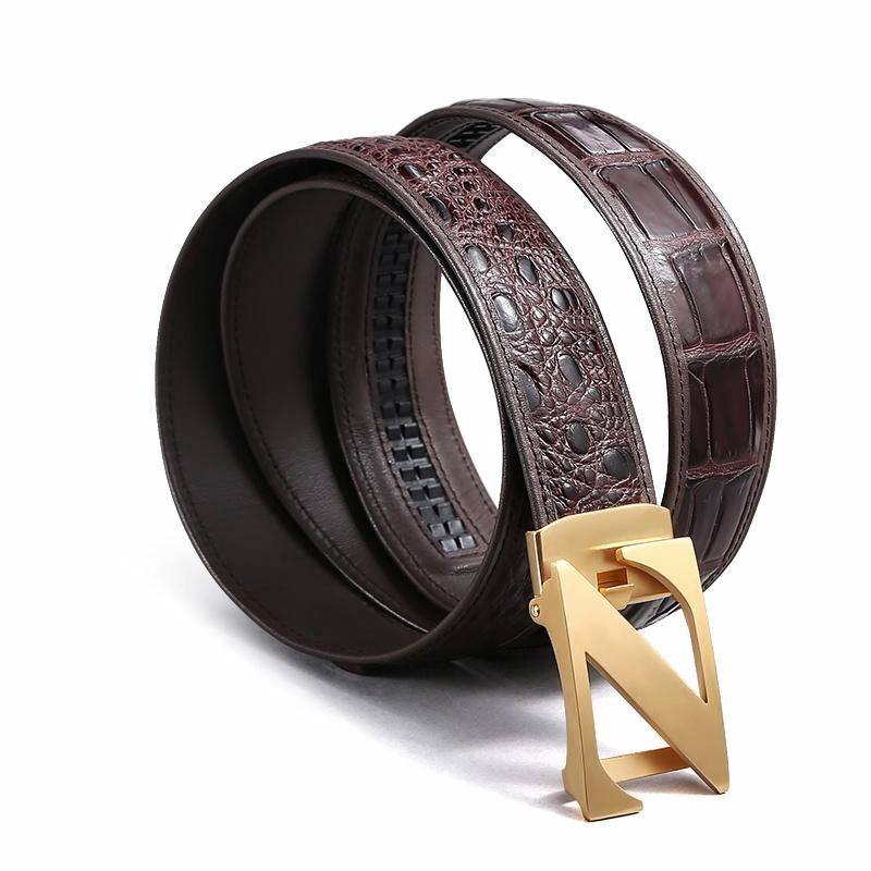 V.V.Brown 3.5cm