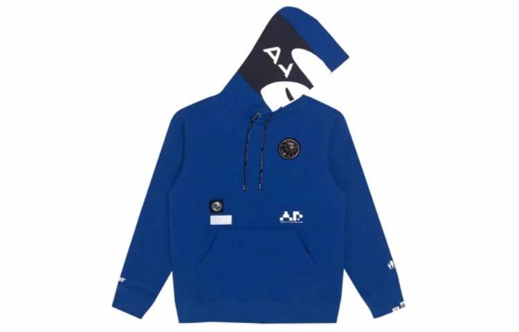 Aape