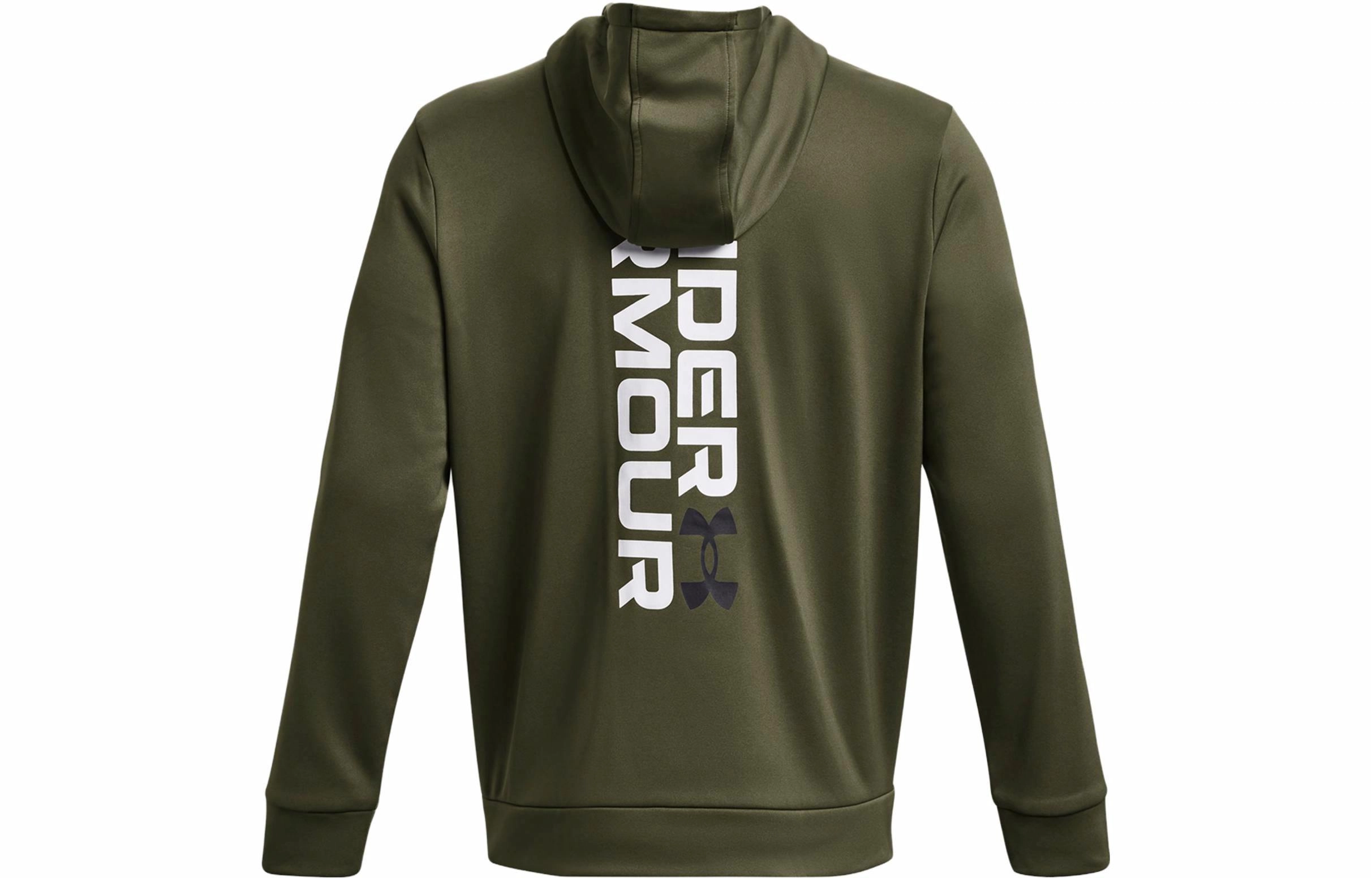 Under Armour FleeceGraphic
