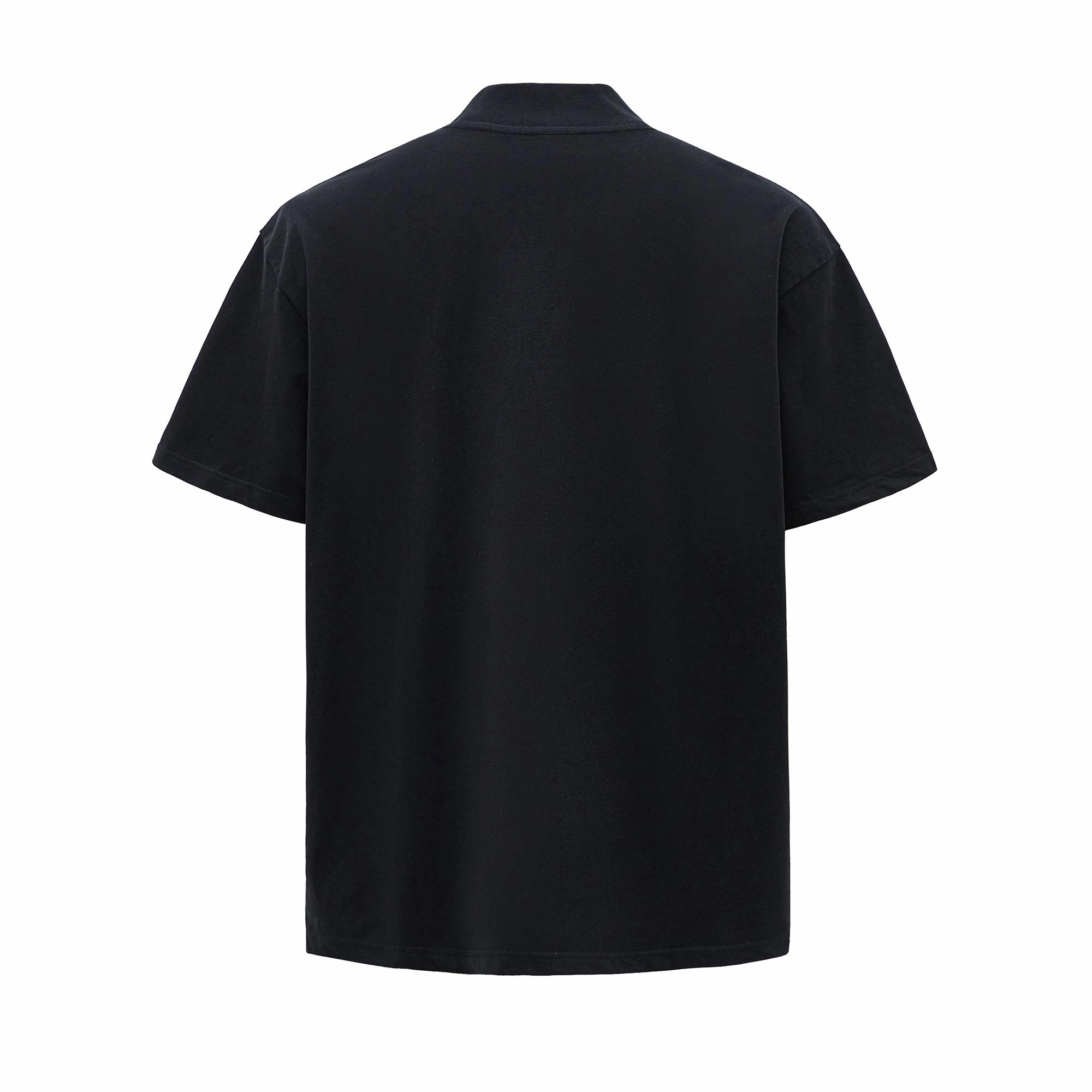 MONOLOGE T