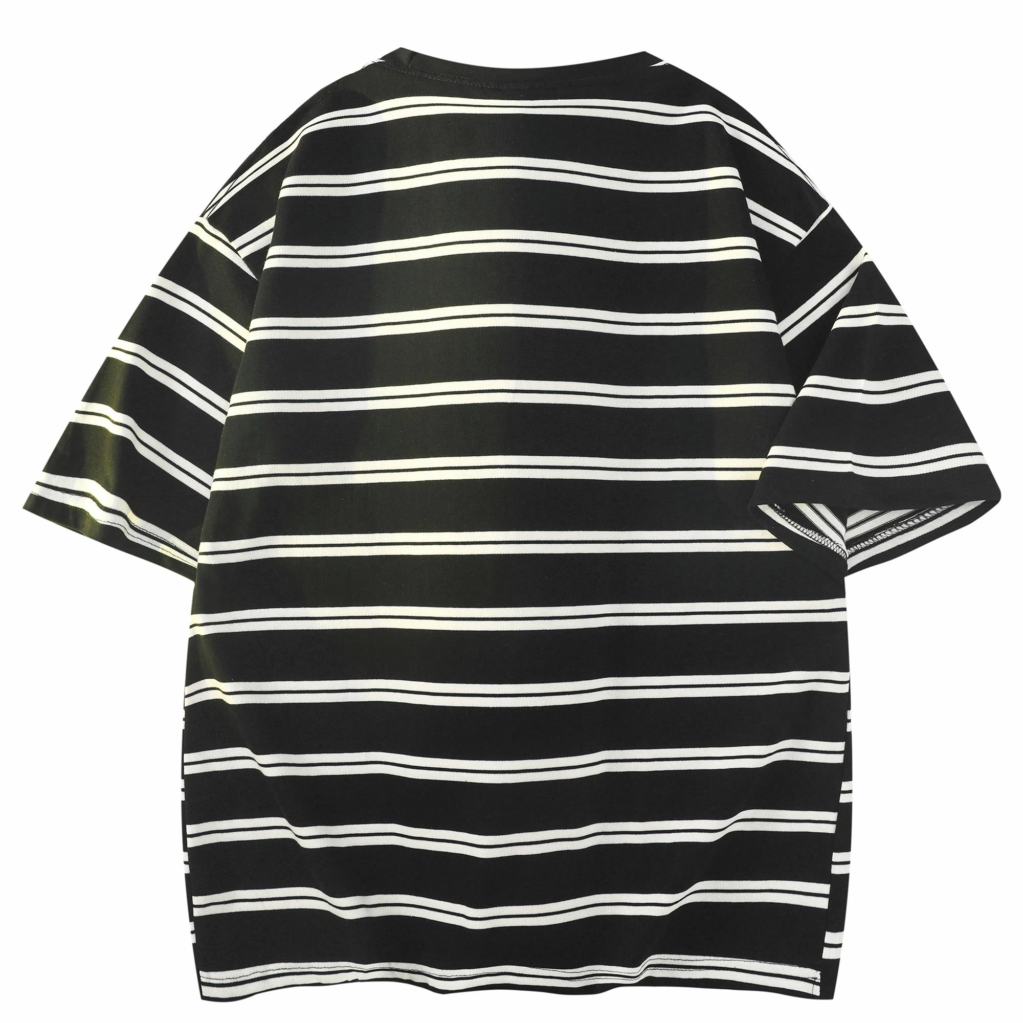 POPEYE T