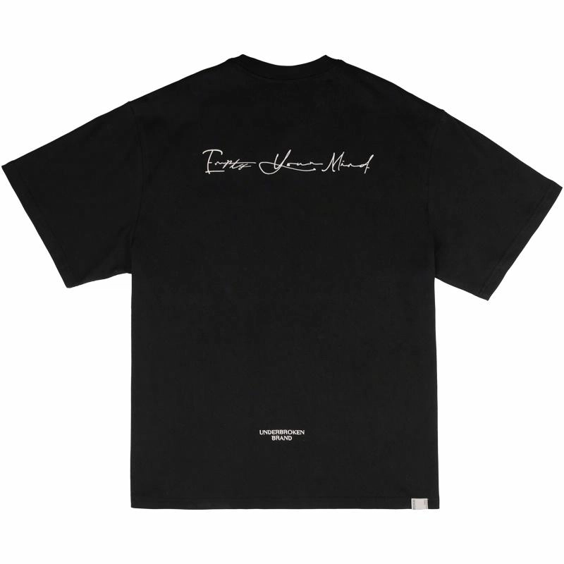 UDBK T