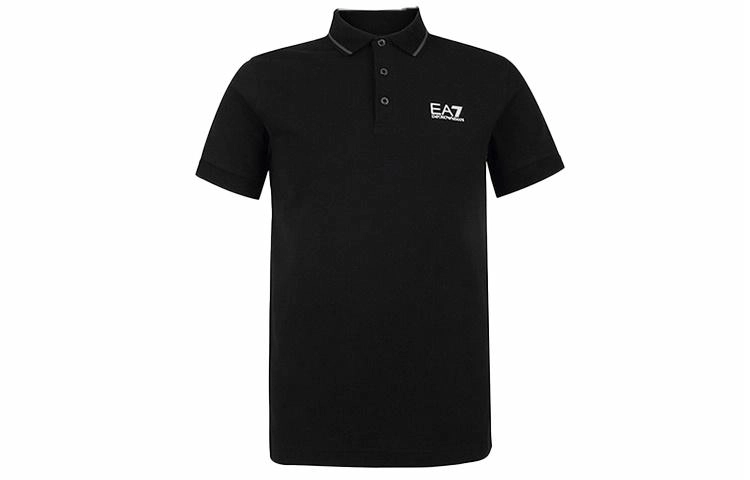 EMPORIO ARMANI Polo