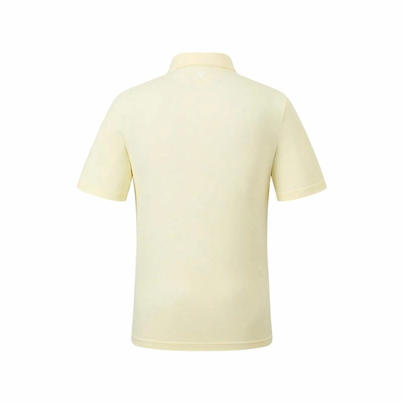 Callaway Polo