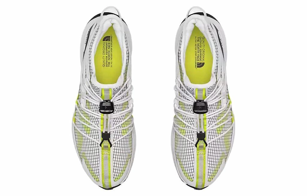 THE NORTH FACE Oxeye