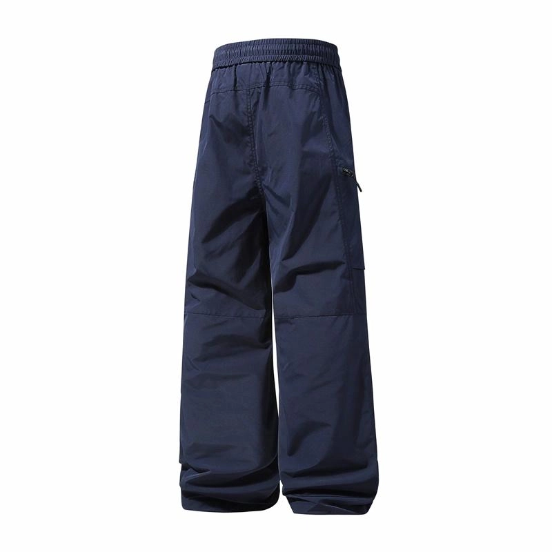 WilliamPOLO