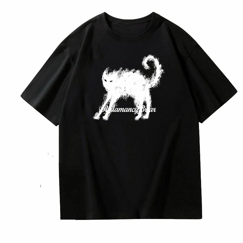 CONKLAB T