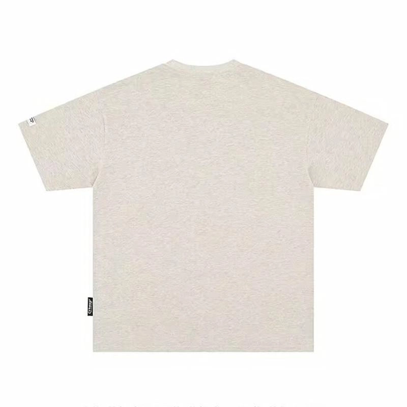 NEAR HERE T