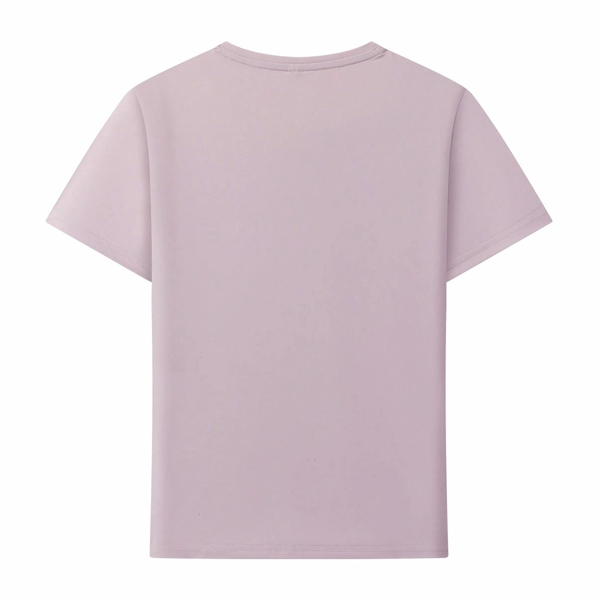 7 FOR ALL MANKIND T