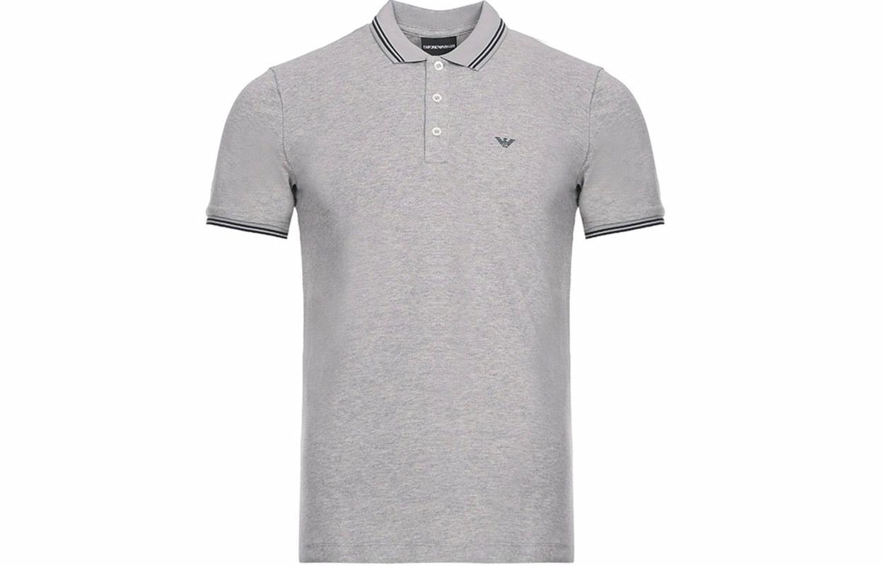 EMPORIO ARMANI Polo