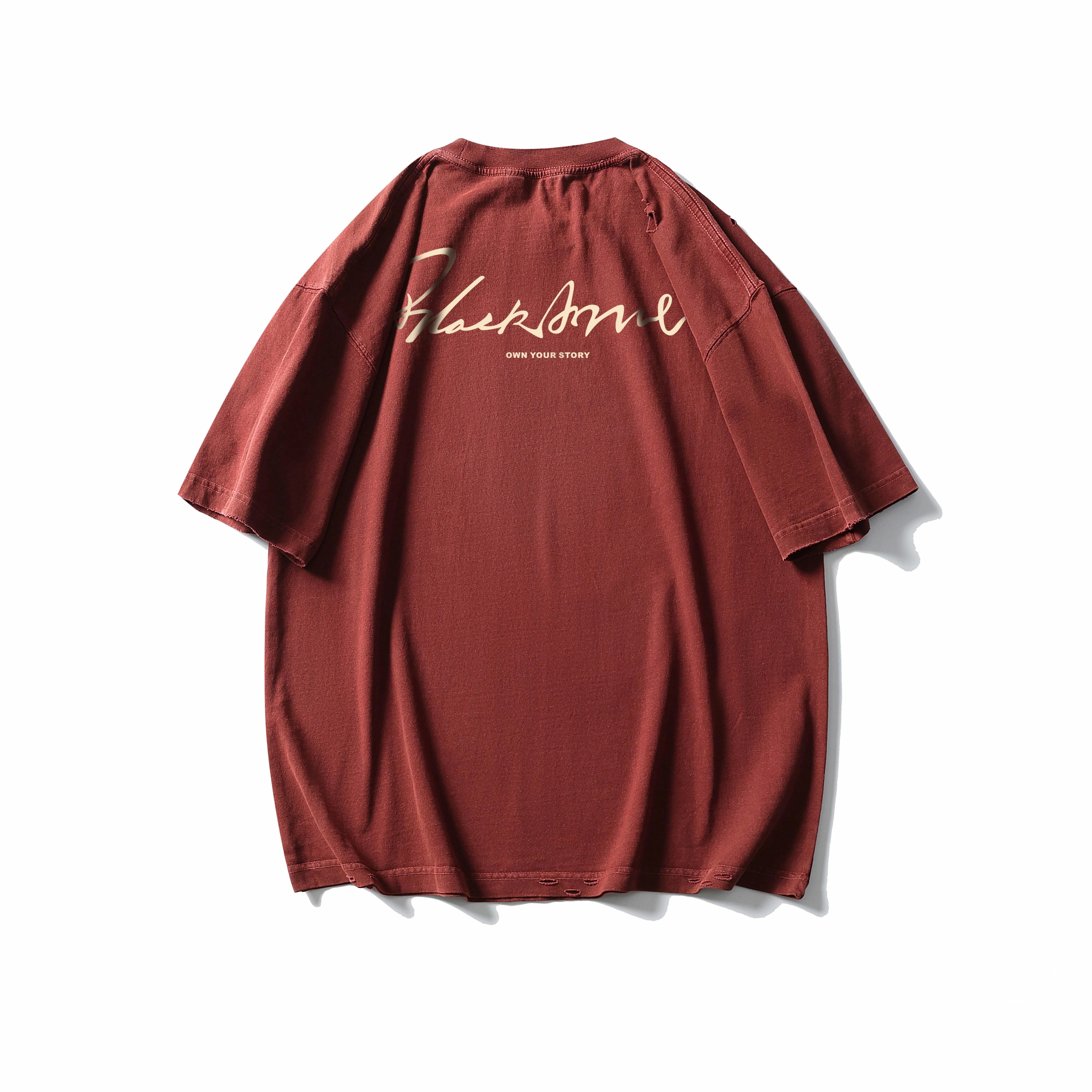xvxv T