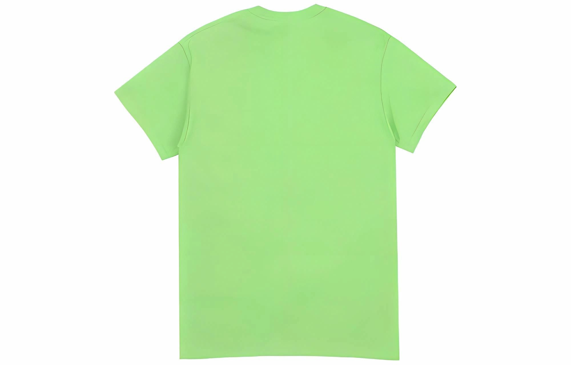 Thrasher SS22 logoT