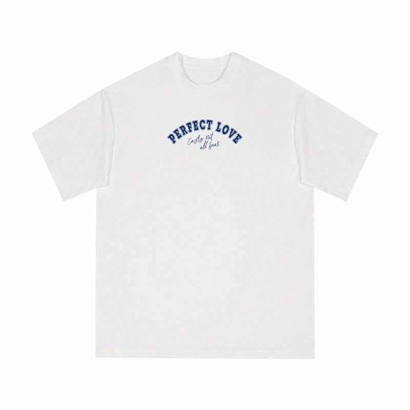CONKLAB T