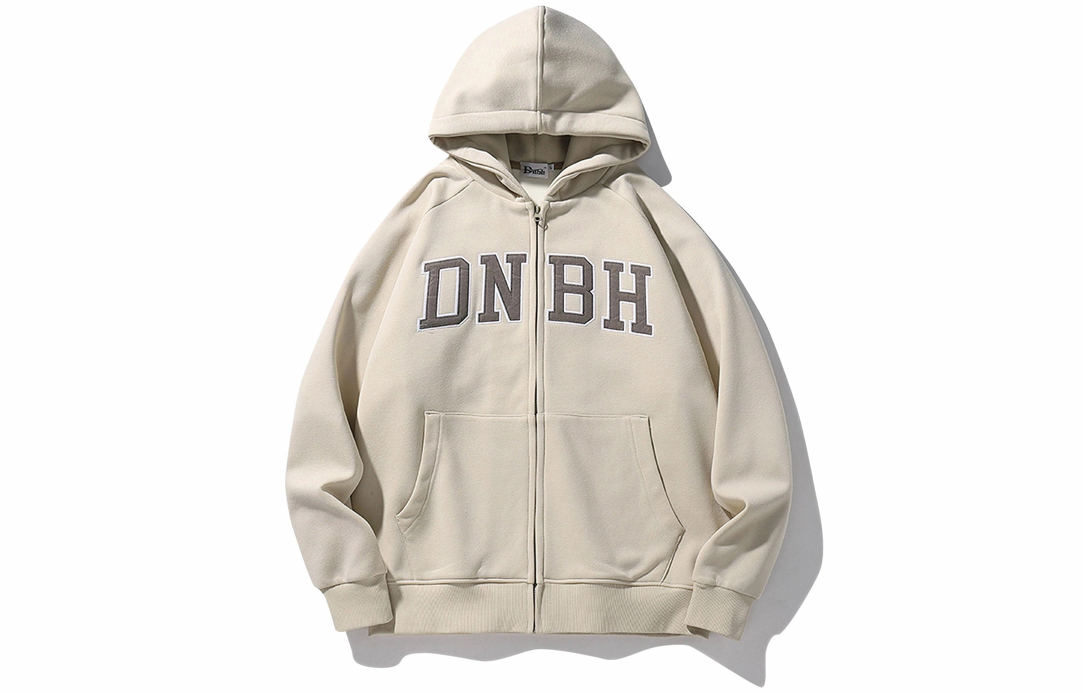 DNBH