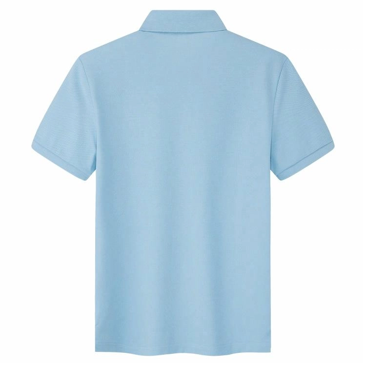 SEPTWOLVES poloPolo