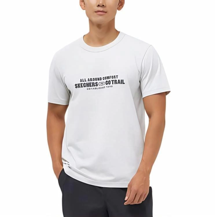 Skechers SS24T