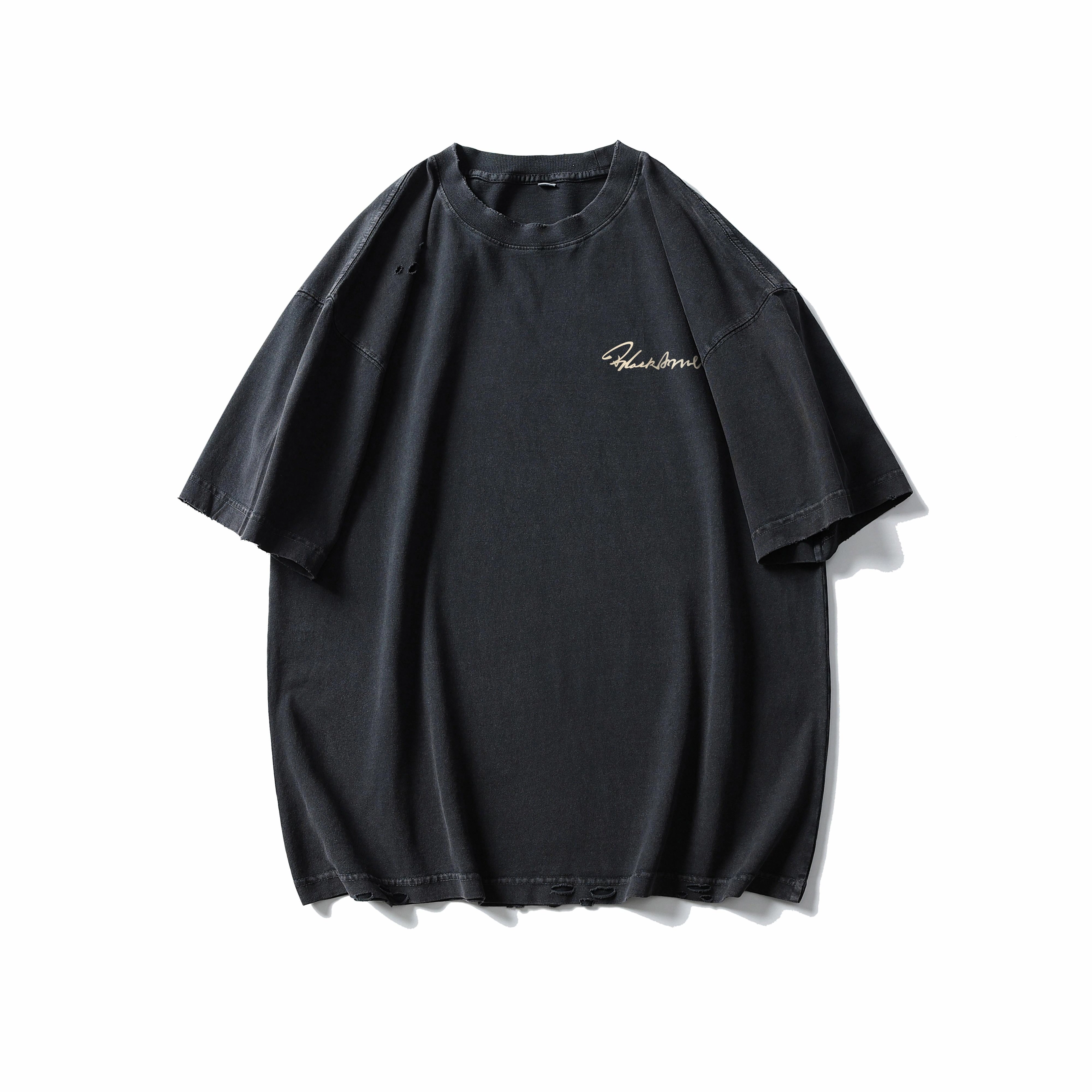 xvxv T