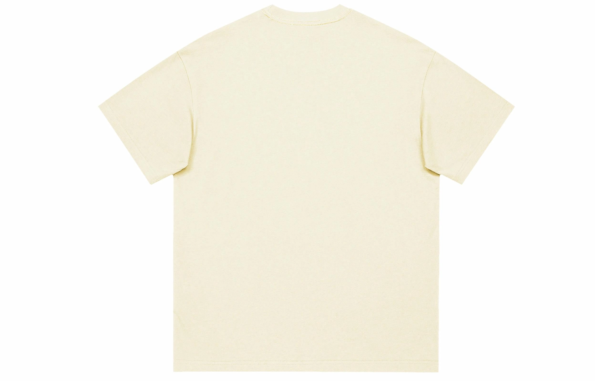 FONDLOOK T