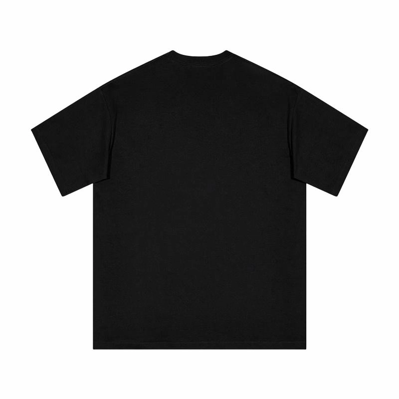 CONKLAB T