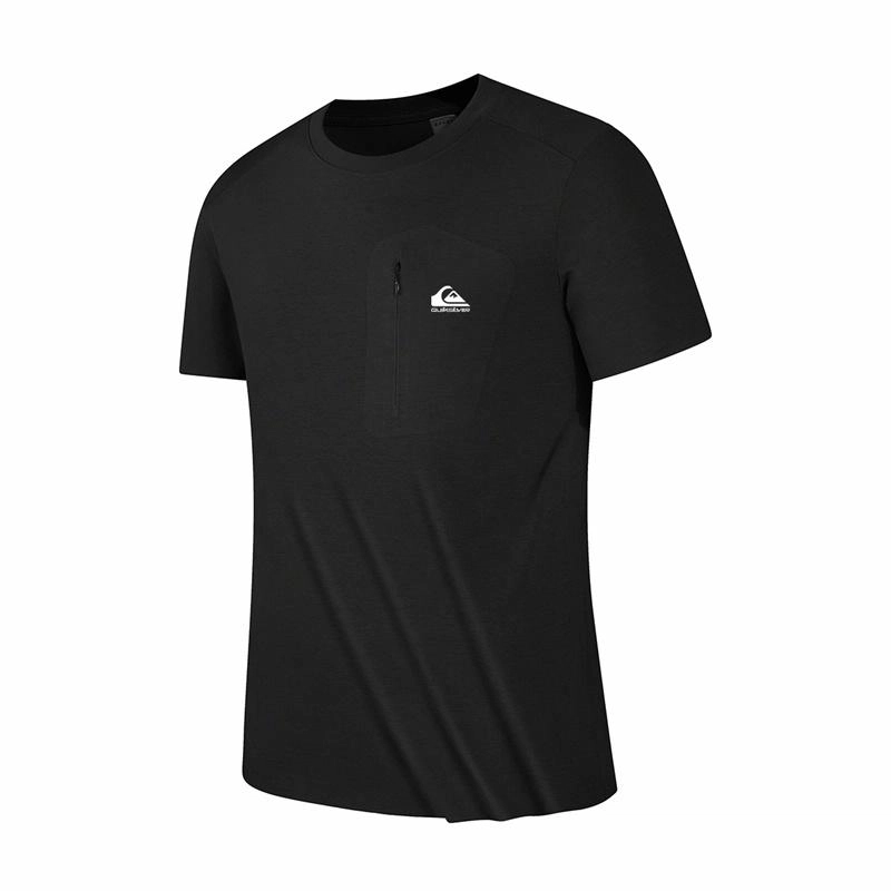 Quiksilver LogoT