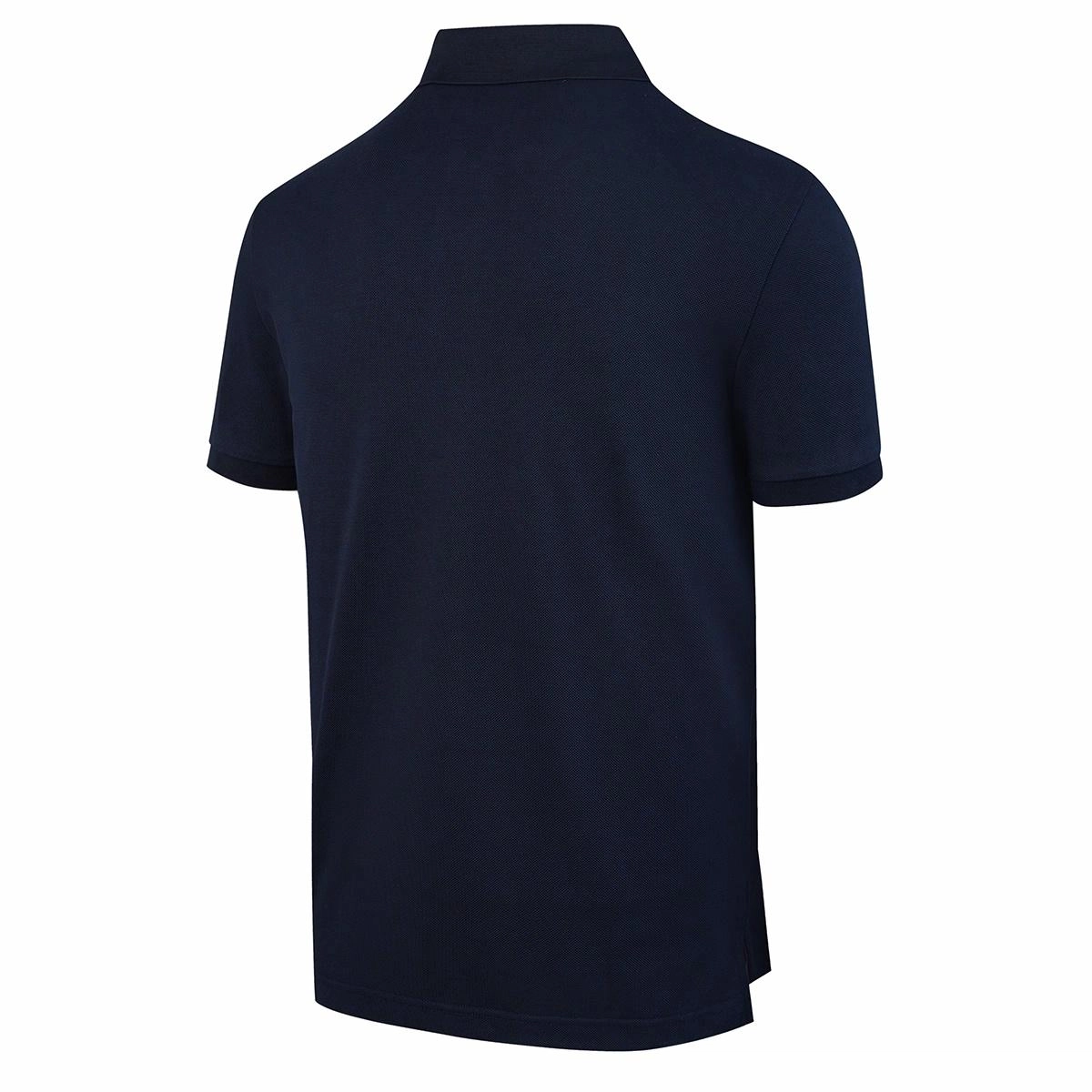 SEPTWOLVES poloPolo