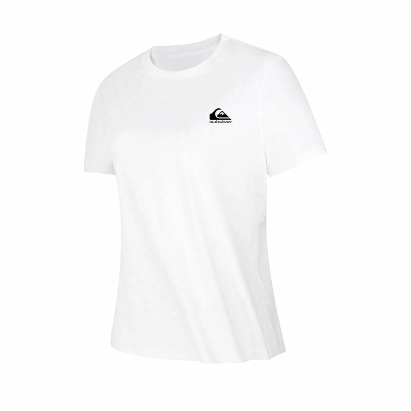 Quiksilver T
