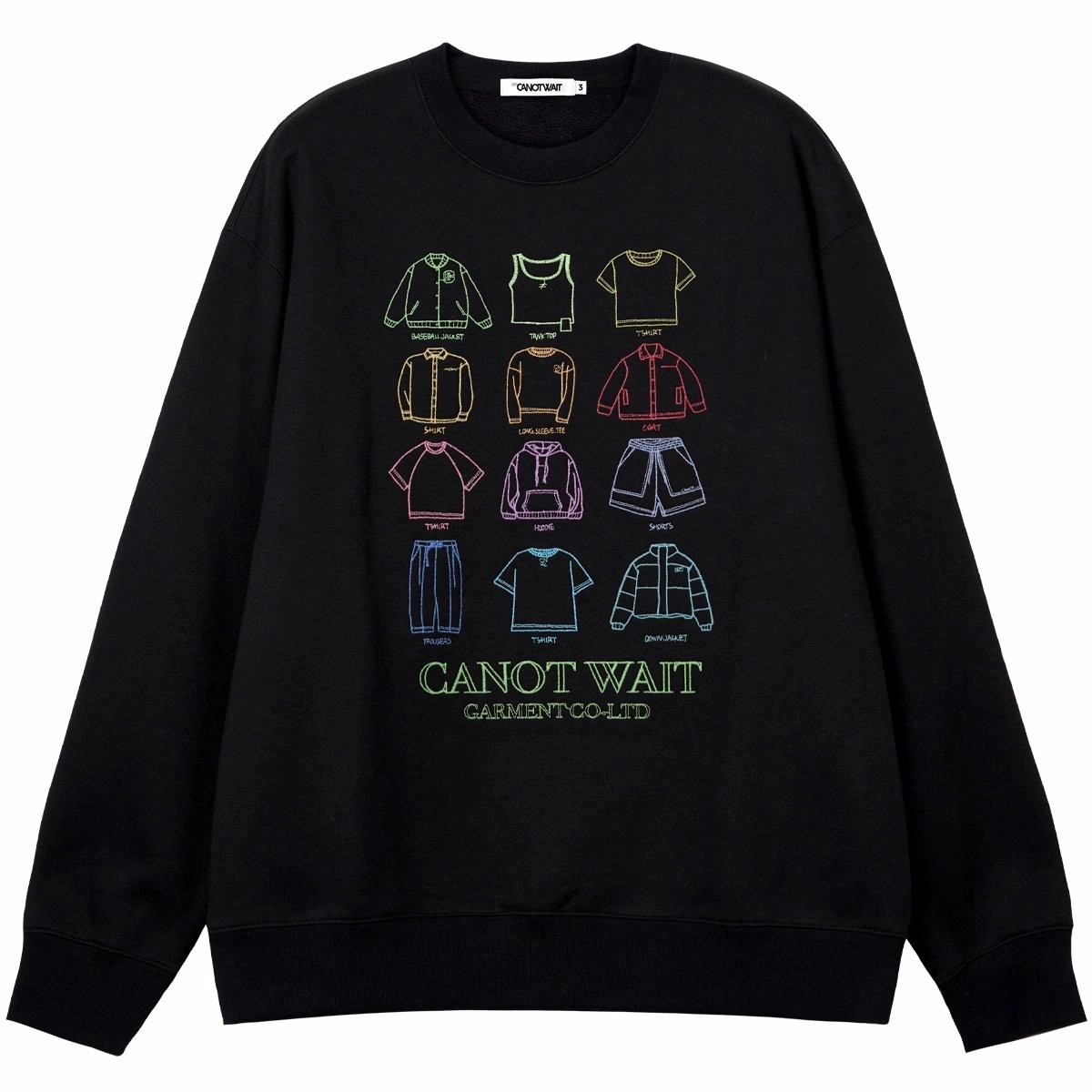 CANOTWAIT_