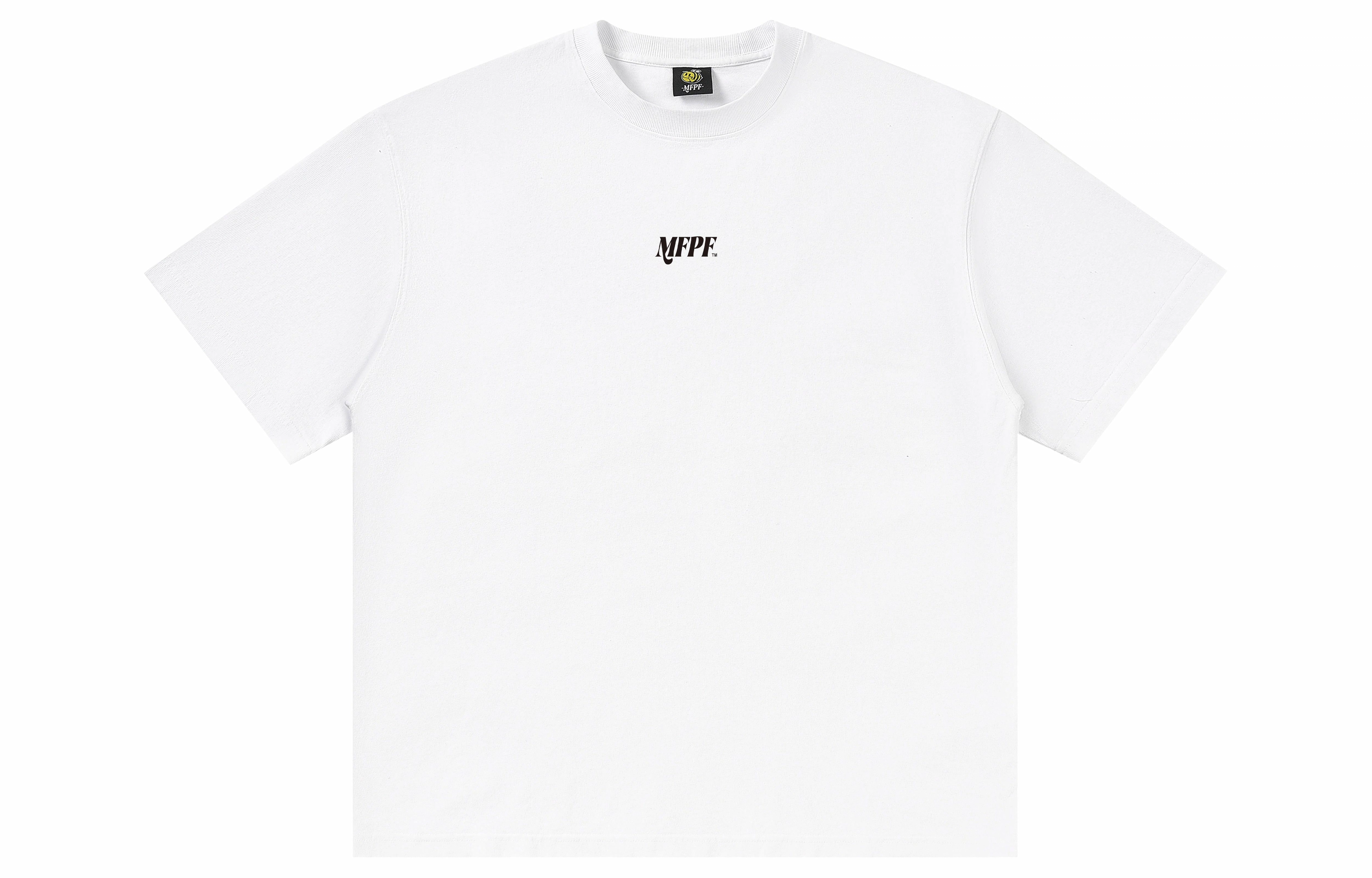xMFPFx "ARE U OK"T