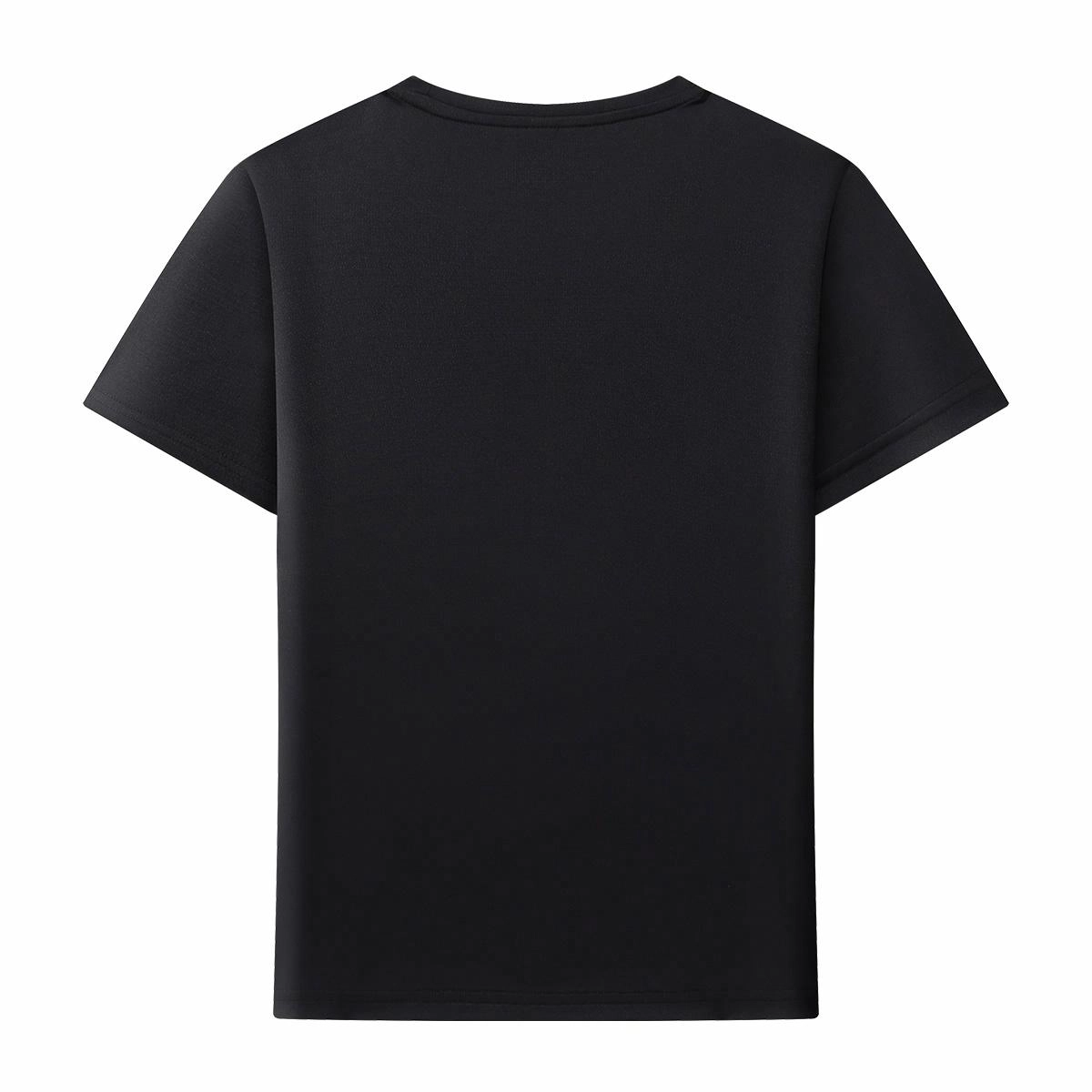 7 FOR ALL MANKIND T