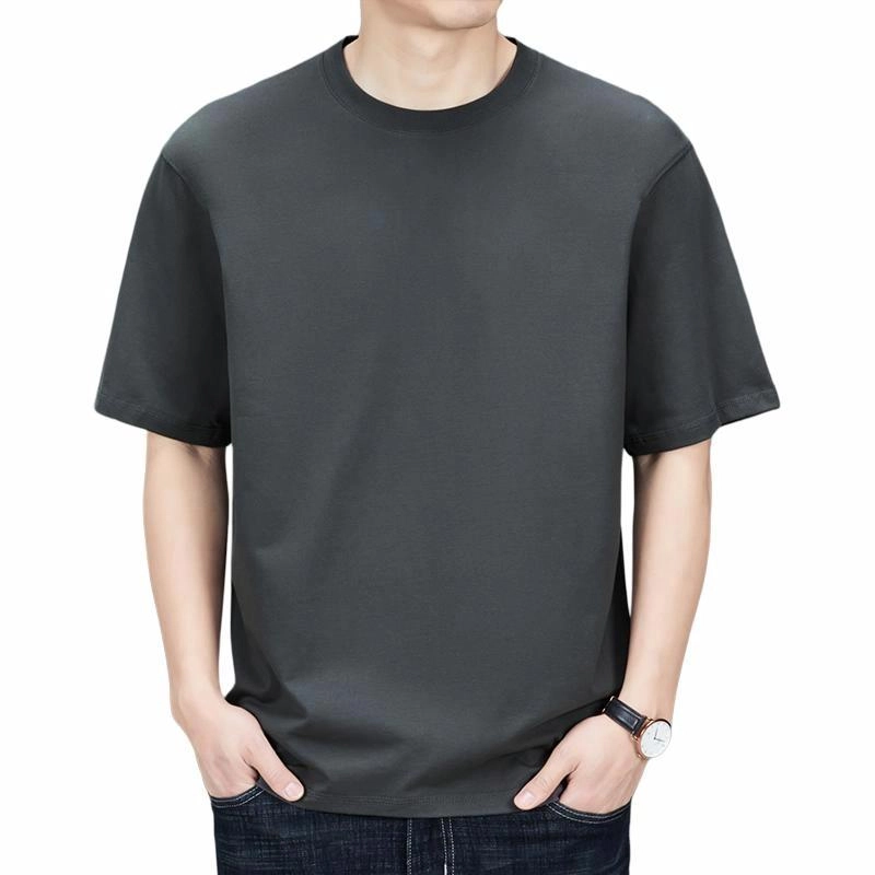 PIERRE CARDIN T