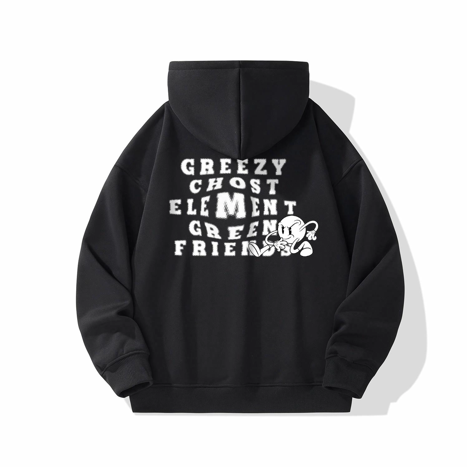 GF