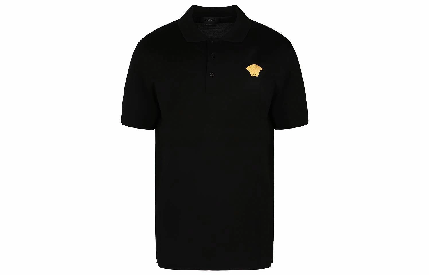 VERSACE Polo