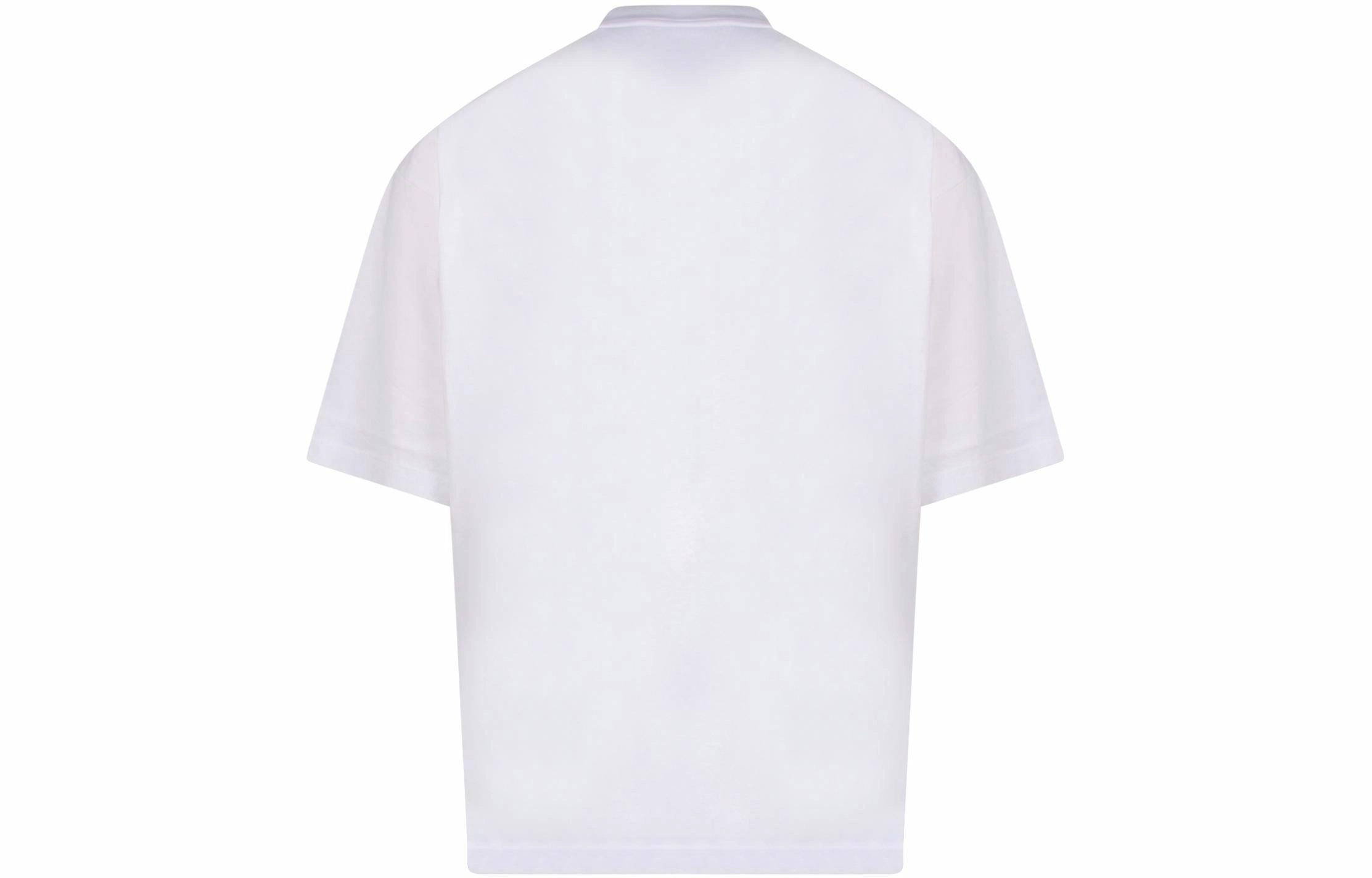 MARNI FW22 T