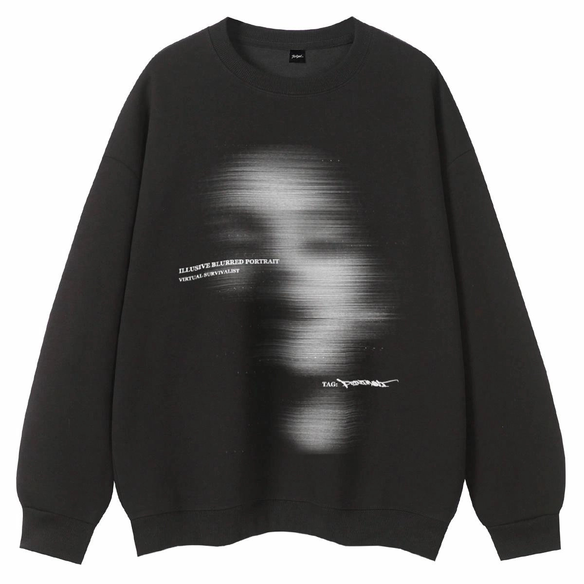 POINTLIMIT FW24