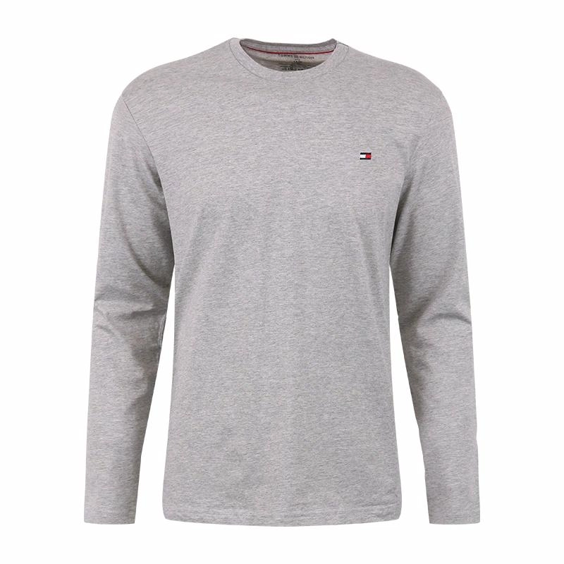 Tommy Hilfiger T