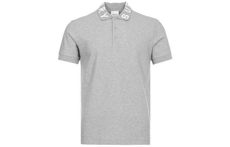 Burberry LogoPolo