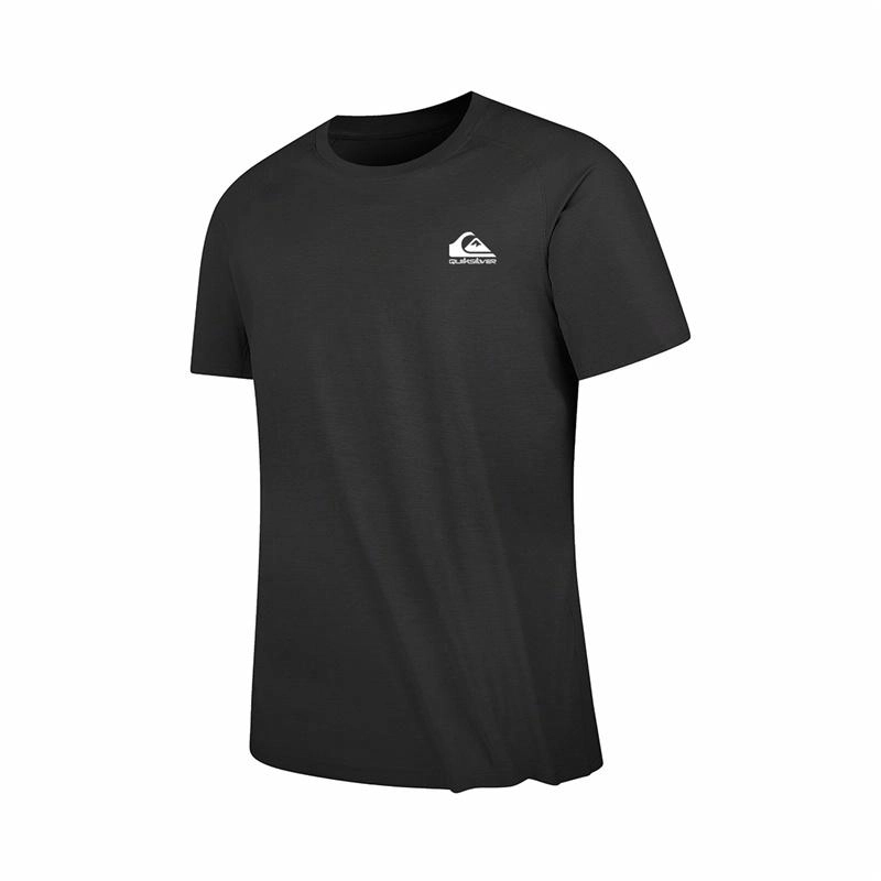 Quiksilver T